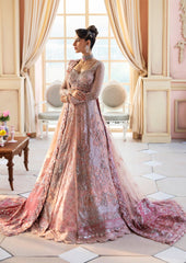 Republic Womenswear - D2 Republic Women Wear