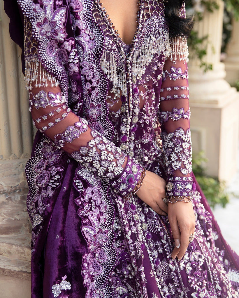 Republic Womenswear - D8 Republic Women Wear