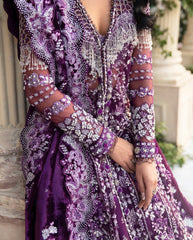 Republic Womenswear - D8 Republic Women Wear