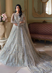 Republic Womenswear - D3 Republic Women Wear