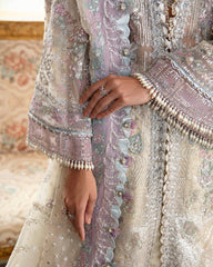 Republic Womenswear - D4 Republic Women Wear