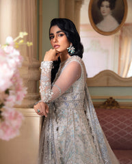 Republic Womenswear - D3 Republic Women Wear