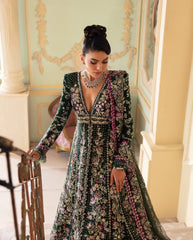 Republic Womenswear - D1 Republic Women Wear
