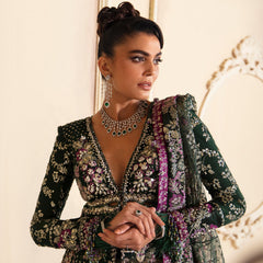 Republic Womenswear - D1 Republic Women Wear