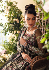 Republic Womenswear - D7 Republic Women Wear
