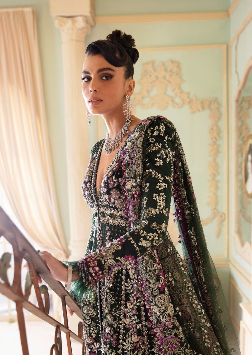 Republic Womenswear - D1 Republic Women Wear