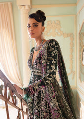 Republic Womenswear - D1 Republic Women Wear