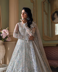 Republic Womenswear - D3 Republic Women Wear