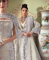 Republic Womenswear - D4 Republic Women Wear