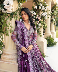 Republic Womenswear - D8 Republic Women Wear