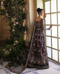 Republic Womenswear - D7 Republic Women Wear