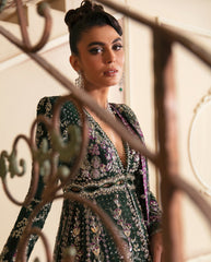 Republic Womenswear - D1 Republic Women Wear
