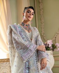 Republic Womenswear - D4 Republic Women Wear
