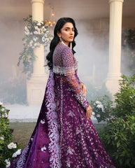 Republic Womenswear - D8 Republic Women Wear