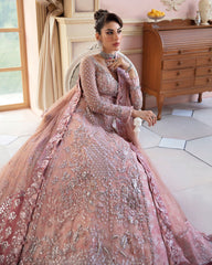 Republic Womenswear - D2 Republic Women Wear