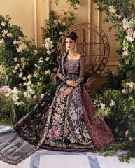 Republic Womenswear - D7 Republic Women Wear