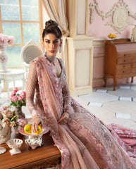 Republic Womenswear - D2 Republic Women Wear