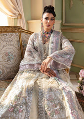 Republic Womenswear - D4 Republic Women Wear