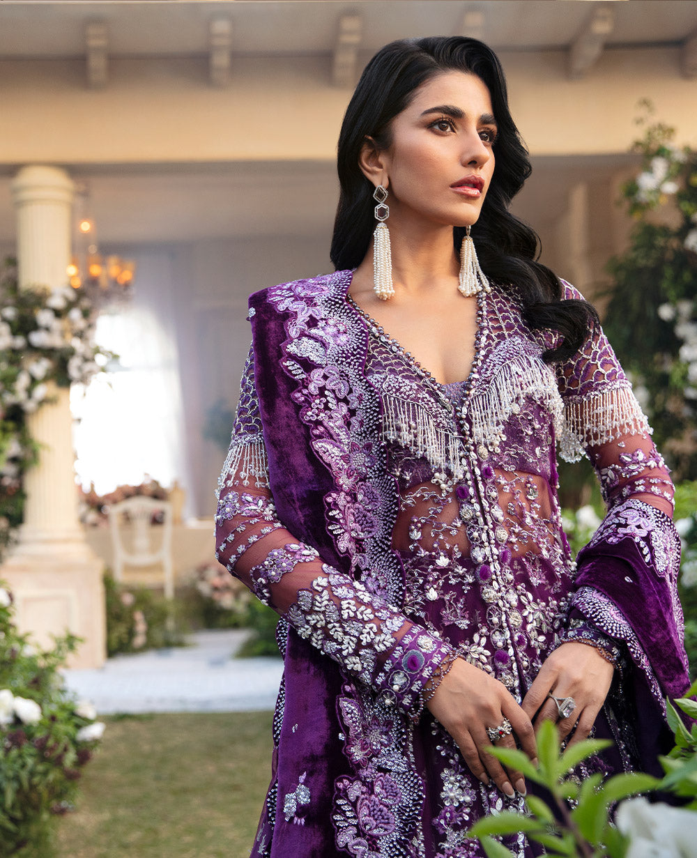 Republic Womenswear - D8 Republic Women Wear