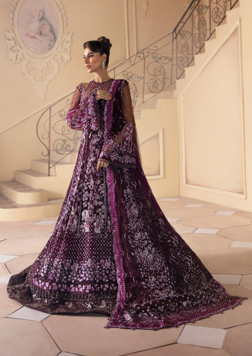 Republic Womenswear - D6 Republic Women Wear