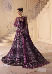 Republic Womenswear - D6 Republic Women Wear
