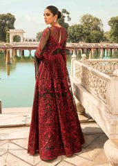 সায়রা রিজওয়ান সারাং