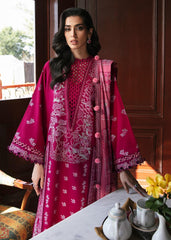Republic Women Wear - D4-A Republic Women Wear