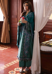Republic Women Wear - D4-B Republic Women Wear