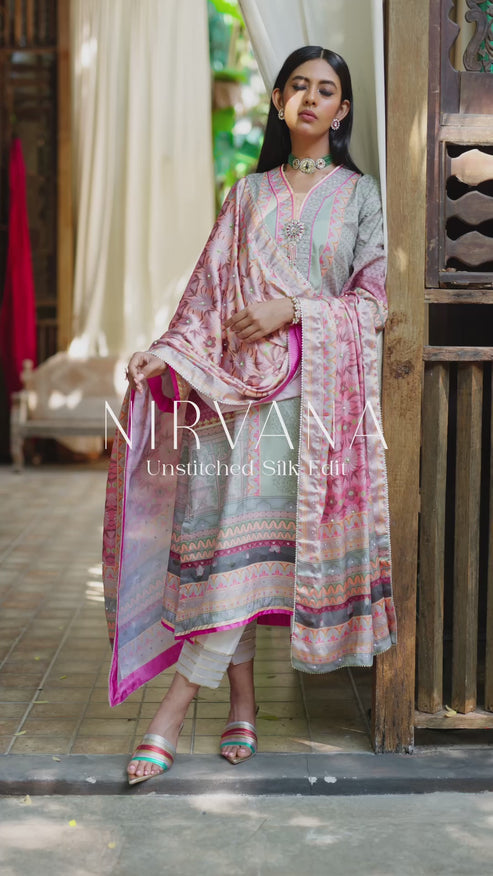 Mushq Taffy - Brands of PK