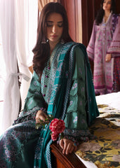 Republic Women Wear - D4-B Republic Women Wear