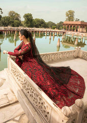 সায়রা রিজওয়ান সারাং