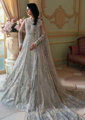 Republic Womenswear - D3 Republic Women Wear