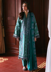 Republic Women Wear - D4-B Republic Women Wear