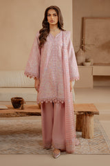 Ballet by Afrozeh Brands of PK