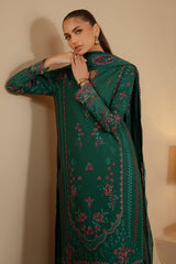 Cypress by Afrozeh Brands of PK