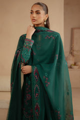 Cypress by Afrozeh Brands of PK