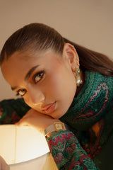 Cypress by Afrozeh Brands of PK