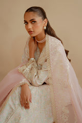 Blanca by Afrozeh Brands of PK