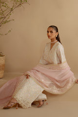 Blanca by Afrozeh Brands of PK