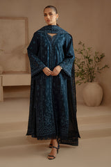 Rivera by Afrozeh Brands of PK