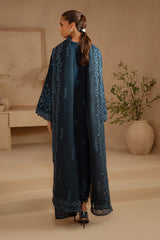 Rivera by Afrozeh Brands of PK