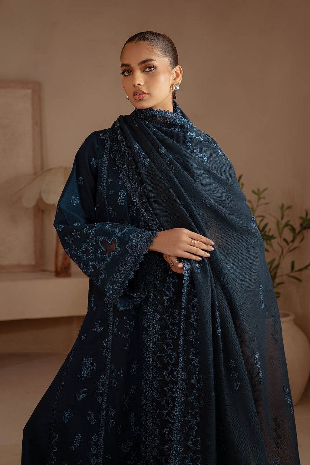 Rivera by Afrozeh Brands of PK