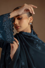 Rivera by Afrozeh Brands of PK