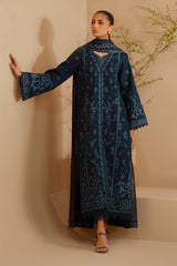 Rivera by Afrozeh Brands of PK