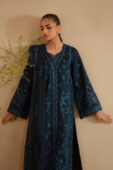 Rivera by Afrozeh Brands of PK