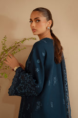 Rivera by Afrozeh Brands of PK