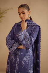 Regalia by Afrozeh Brands of PK