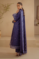 Regalia by Afrozeh Brands of PK