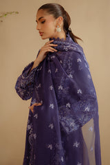 Regalia by Afrozeh Brands of PK
