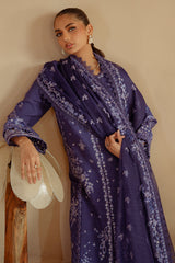 Regalia by Afrozeh Brands of PK